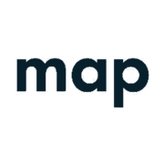 (c) Map-architekten.de